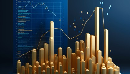 金融人对2025货币政策有何期待？进来聊聊