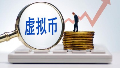 lcs虚拟币(rice虚拟币)