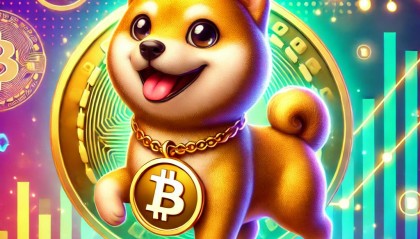 虚拟牧牛币(虚拟币牛市结束了吗)