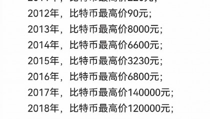 虚拟币上市价(虚拟币上市价格是多少)