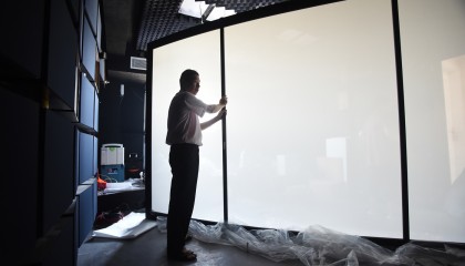 米乐虚拟币(米乐钱包下载地址)