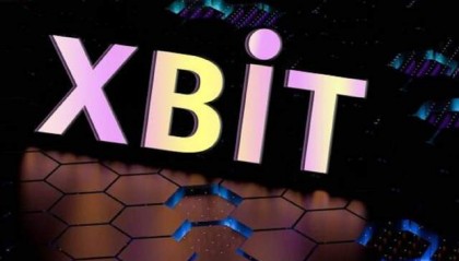 虚拟币界面(虚拟币doge)