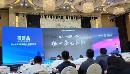 现货交收(现货交收是什么意思)