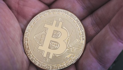 LYT虚拟币(libra虚拟币)