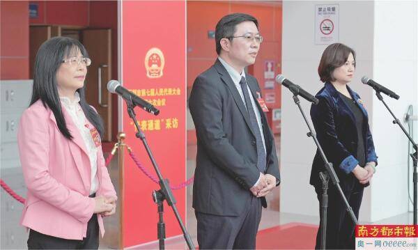 建议供应链行业享受“普惠金融”优惠利率