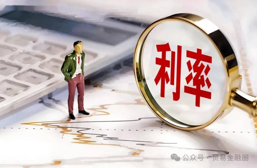 国内信用证融资：重构供应链成本优势的金融利器
