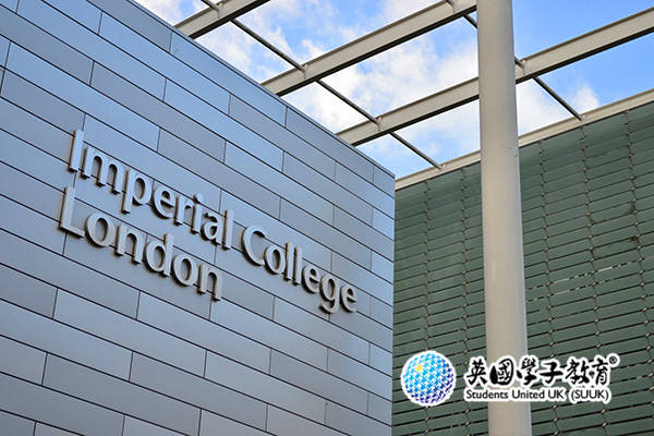 英国G5院校金融数学/量化金融硕士专业申请要求