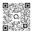 春季精选科研推荐：AI/计算机/数学/金融/生物等热门专业