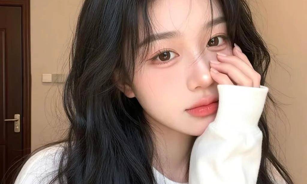 学Java是什么专业？零基础也能搞懂的入行指南