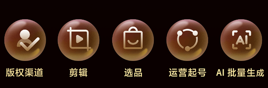 知乎小说推文速成班课程：探索推文形式与技巧