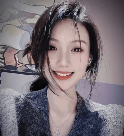 学剪辑有前景吗？知乎网友都在聊的真实内幕