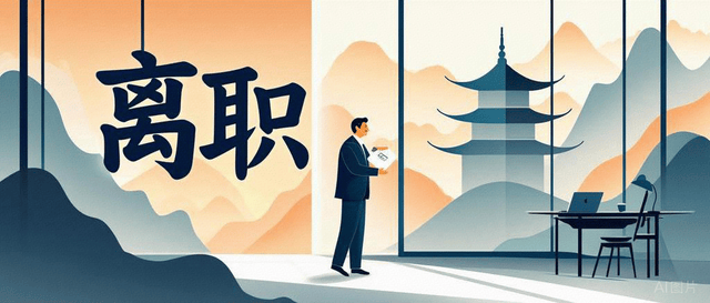 独家！知乎副总裁牛立雄或已离职，系知乎教育业务负责人