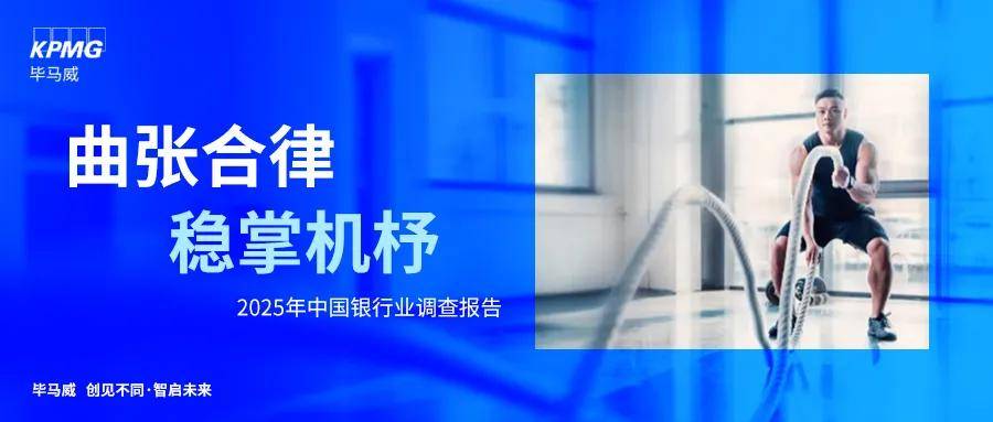 产业金融发展新模式：以产业带动消费，以消费促进产业