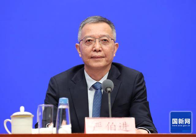 “科技-产业-金融”的良性循环正加速形成