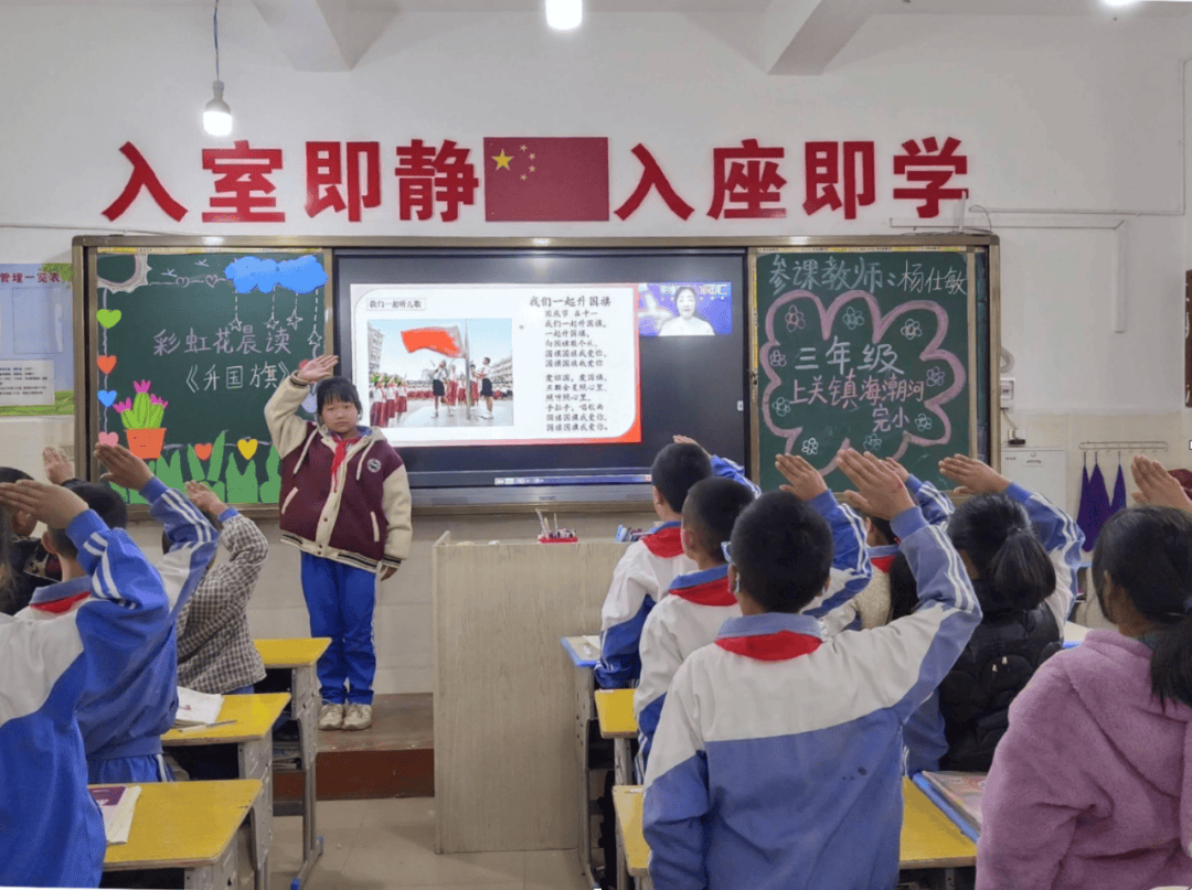 资管力量激活公益新生态，金融向善探路DAF新模式