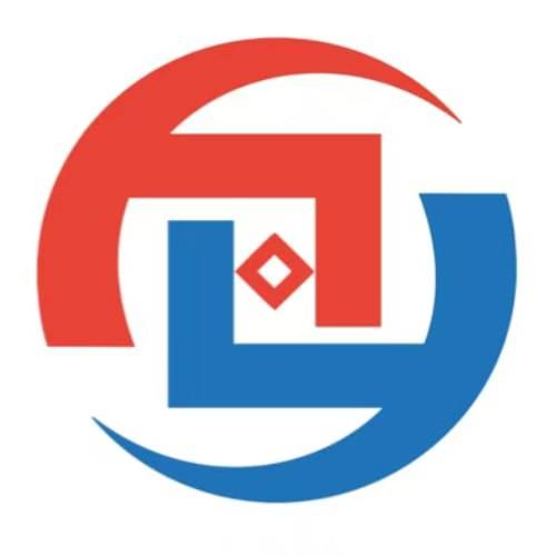 汇志app继承传统创新未来引领金融新潮流