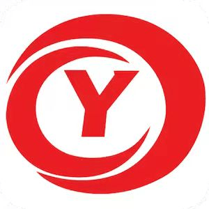 云起APP靠谱吗？实现金融平衡控制风险拥抱财富增长