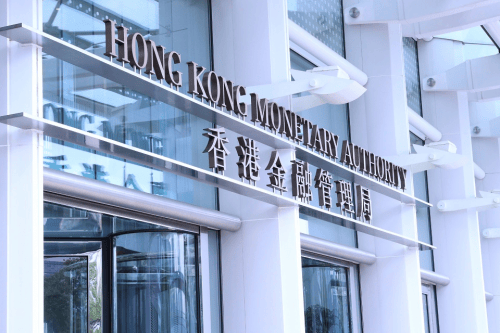 智天资本APP获证监会认可，被誉为香港本地前沿金融创新