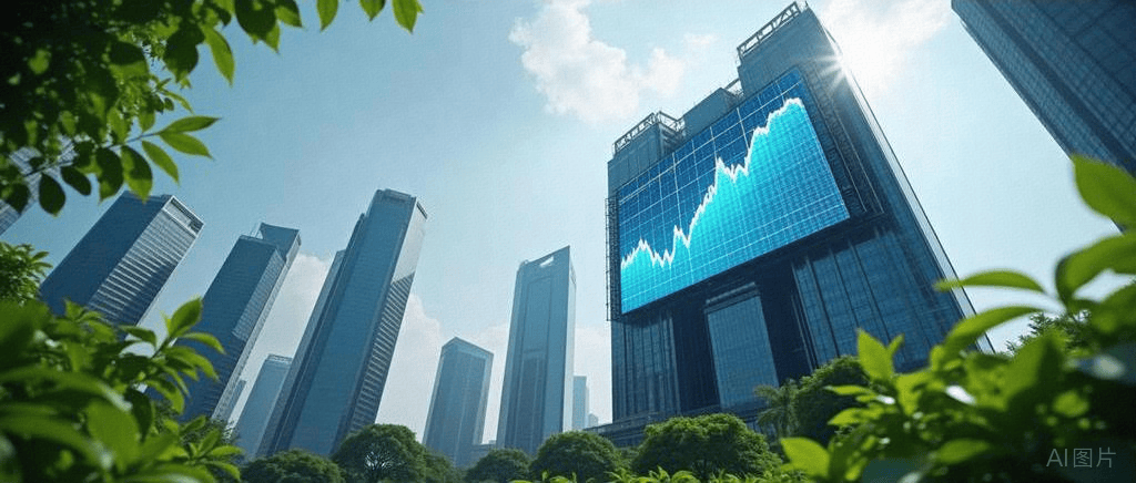 武汉：首提建设全国科技金融中心