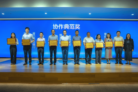 赋能“百千万工程”！珠海高新区金融会议部署了这些工作