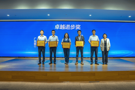 赋能“百千万工程”！珠海高新区金融会议部署了这些工作