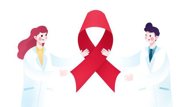 包皮环切术除了清洁，还能防这些疾病......