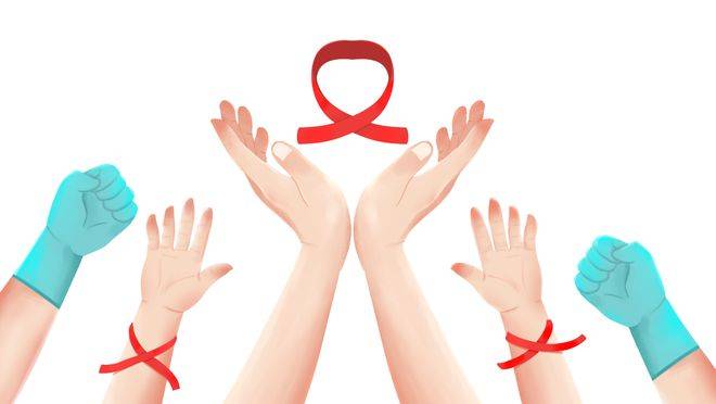 包皮环切术除了清洁，还能防这些疾病......