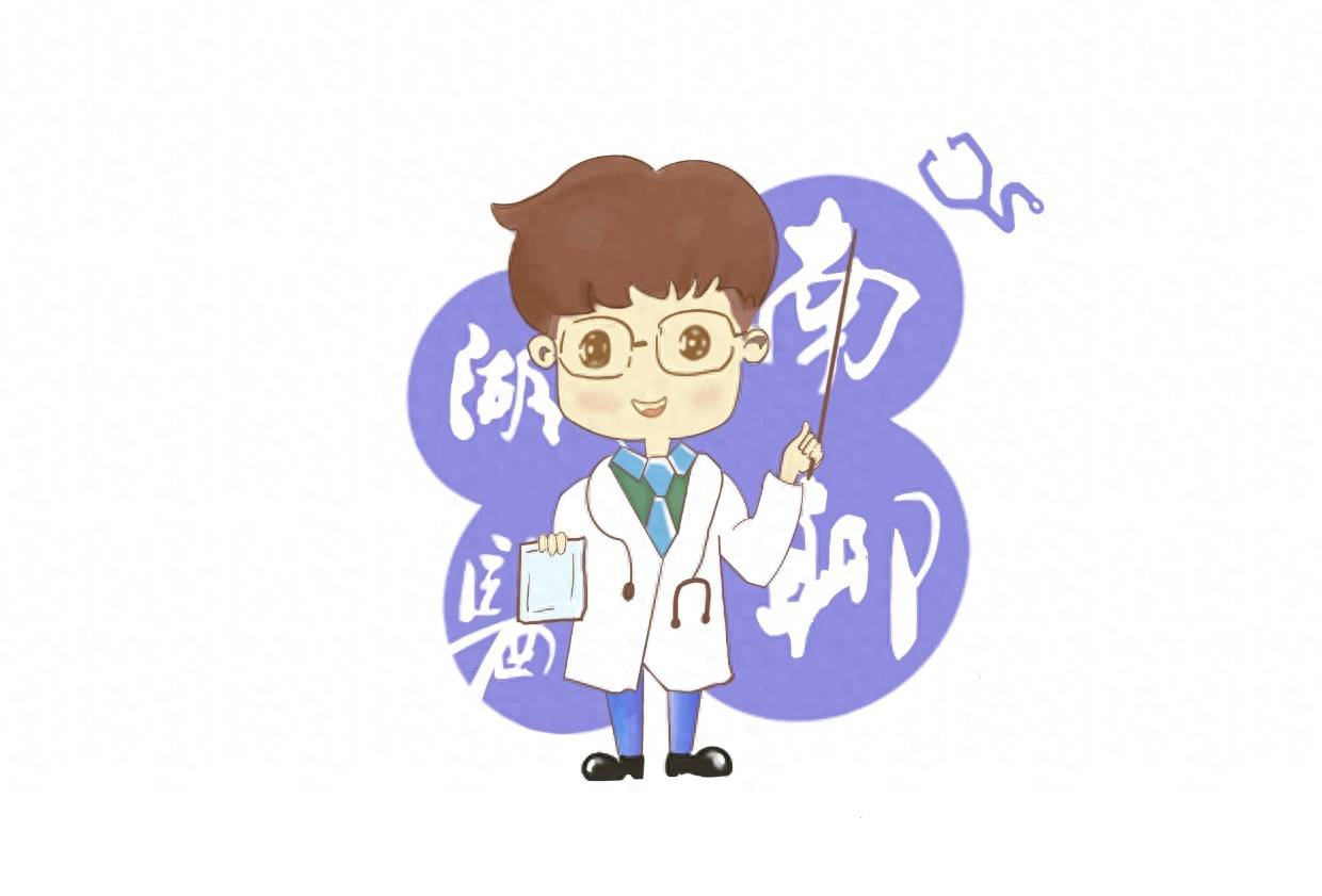 暑假“割包皮热”！这份男孩包皮全科普家长必看！