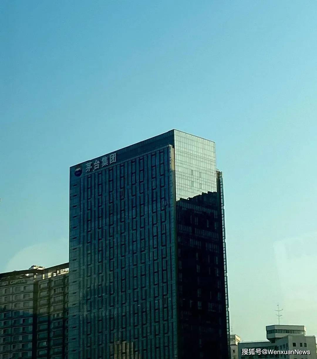 茅台"健康科研"：百亿资本如何制造酒精神话