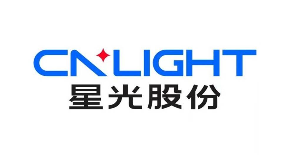 *ST星光3940万份股票期权注销完成，公司或因信披问题遭索赔