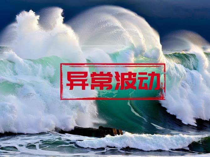 朗博科技股票三个交易日涨幅偏离值超20%
