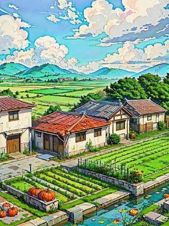 在手机上怎么赚钱？盘点五个热门手机兼职项目