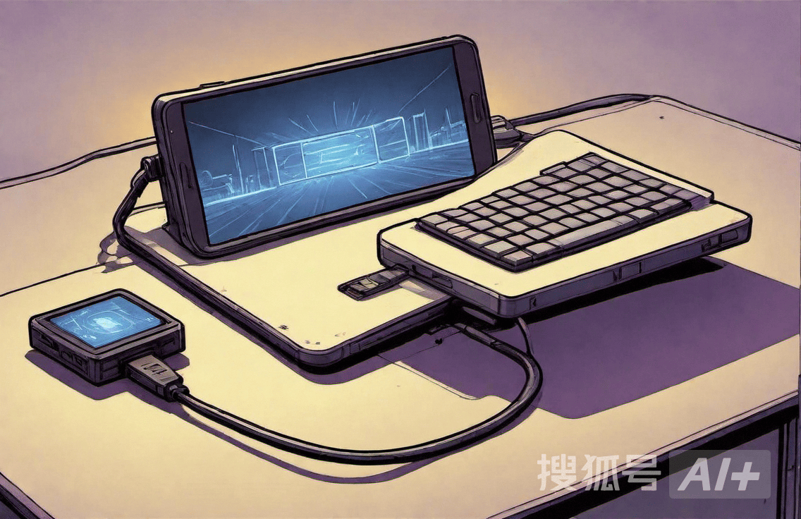 手机的网络怎么连到电脑上