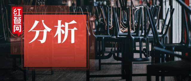 开了28年的北京“排队王”关店,都是内斗惹的祸?