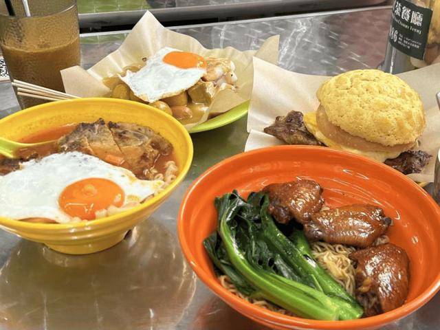 开了28年的北京“排队王”关店,都是内斗惹的祸?