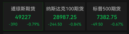 开盘闪崩!韩国股市熔断后,突然V字反转→
