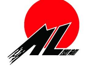 山东墨龙：股票异常波动 国际油价短期暂无实质利好