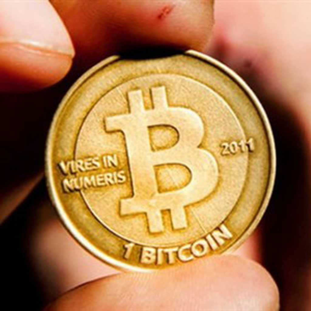 pp虚拟币(虚拟币 pi)