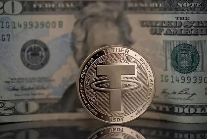 虚拟什么币(虚拟什么币有收藏价值)