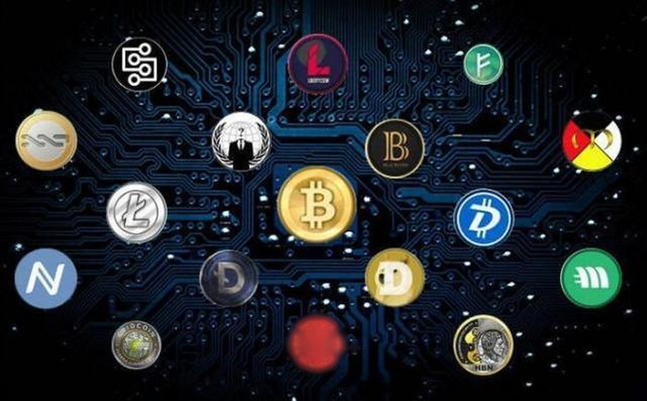 西子虚拟币(西子绪为了和谐而奋斗)