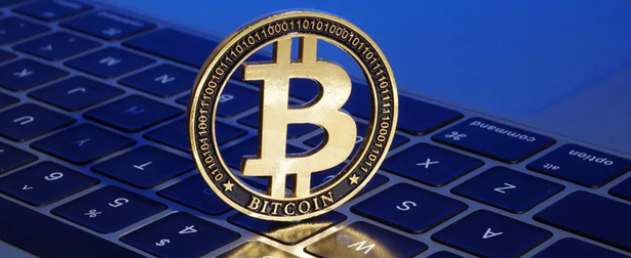 虚拟币的生态(虚拟币价值何在)