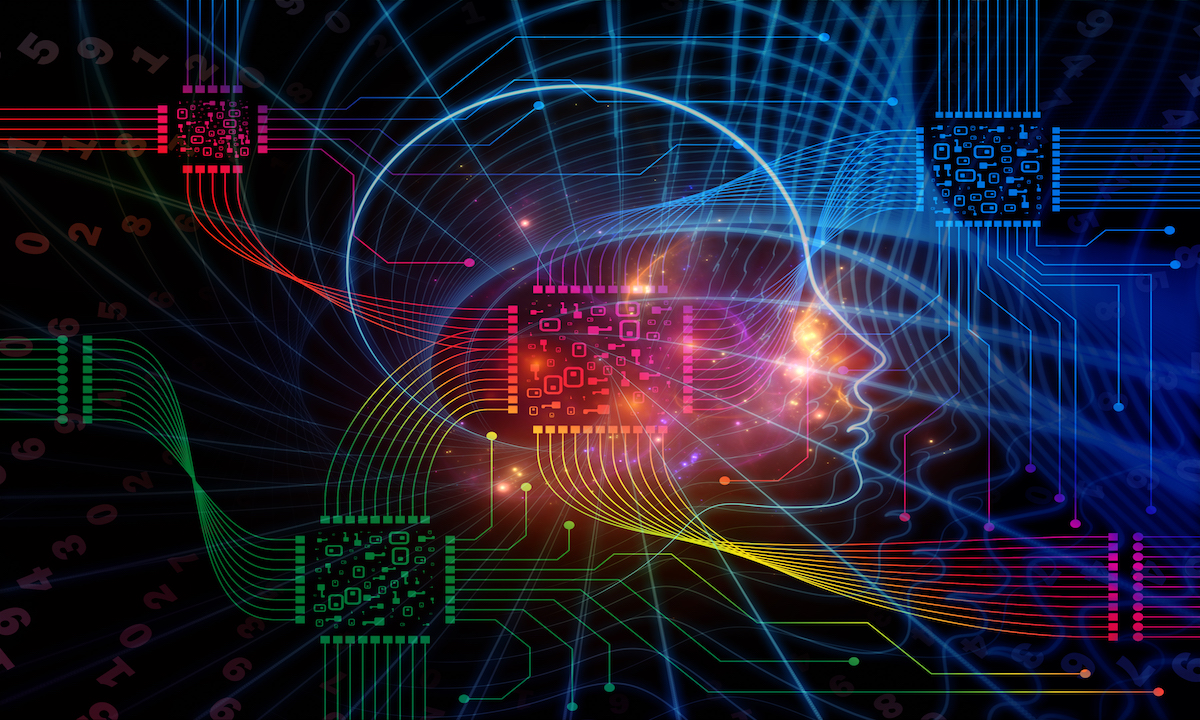 西子虚拟币(西子绪为了和谐而奋斗)