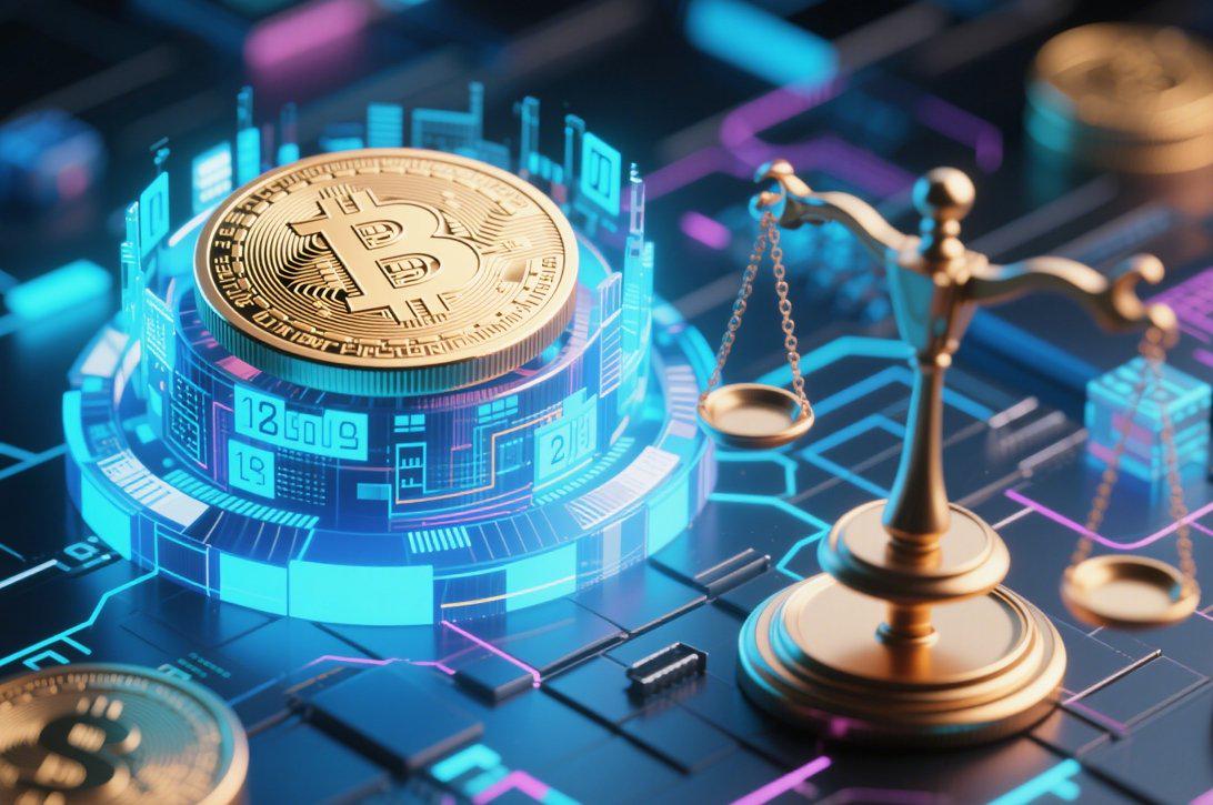 虚拟币混淆(虚拟币edu)