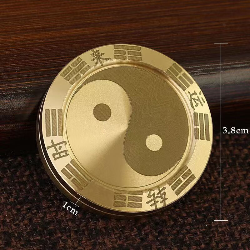 pp虚拟币(pp币是什么)