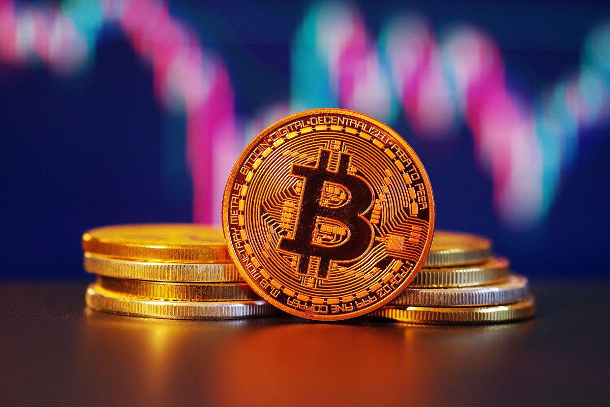 虚拟币KOL(虚拟币交易app)