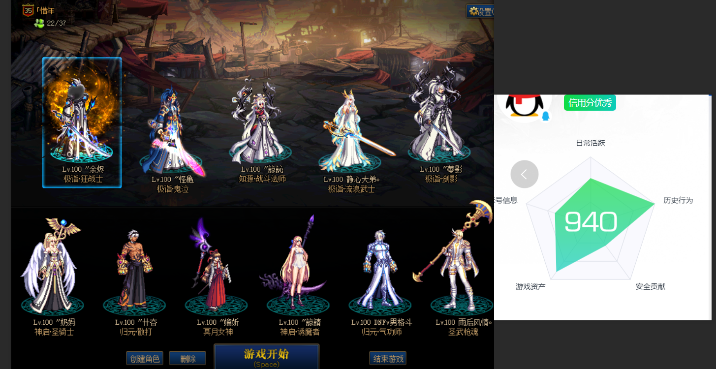 包赔虚拟币(虚拟钱包币汇app官网下载)