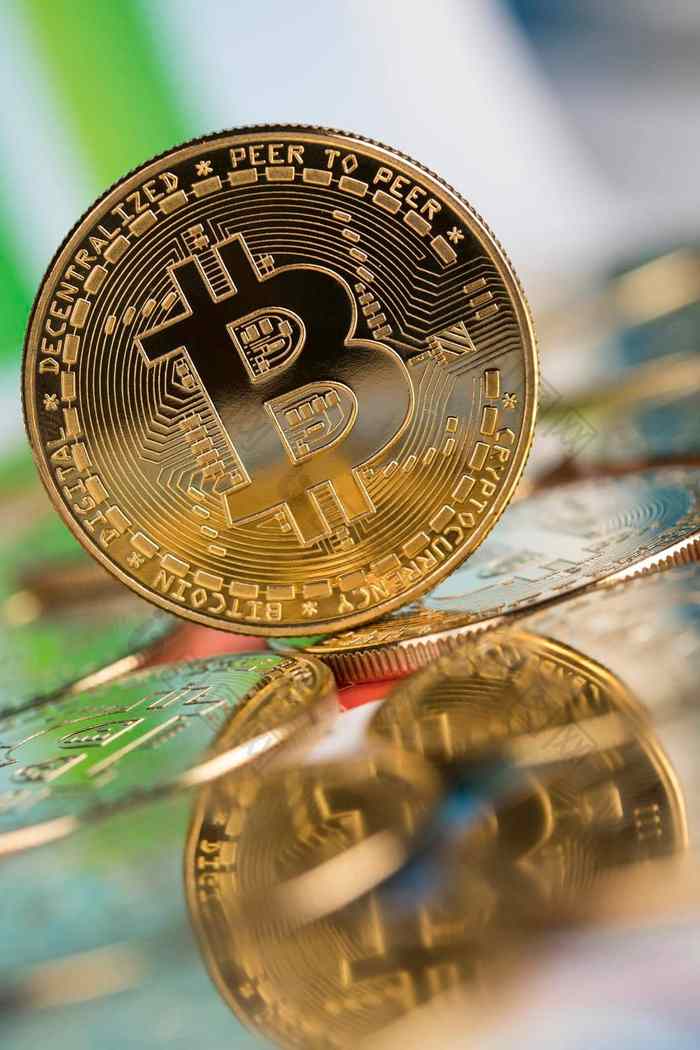 虚拟币字币(虚拟币 logo)