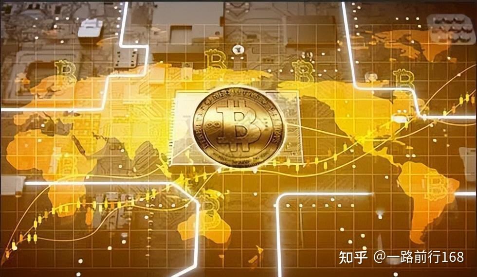 淘虚拟币(淘宝虚拟币怎么退款)