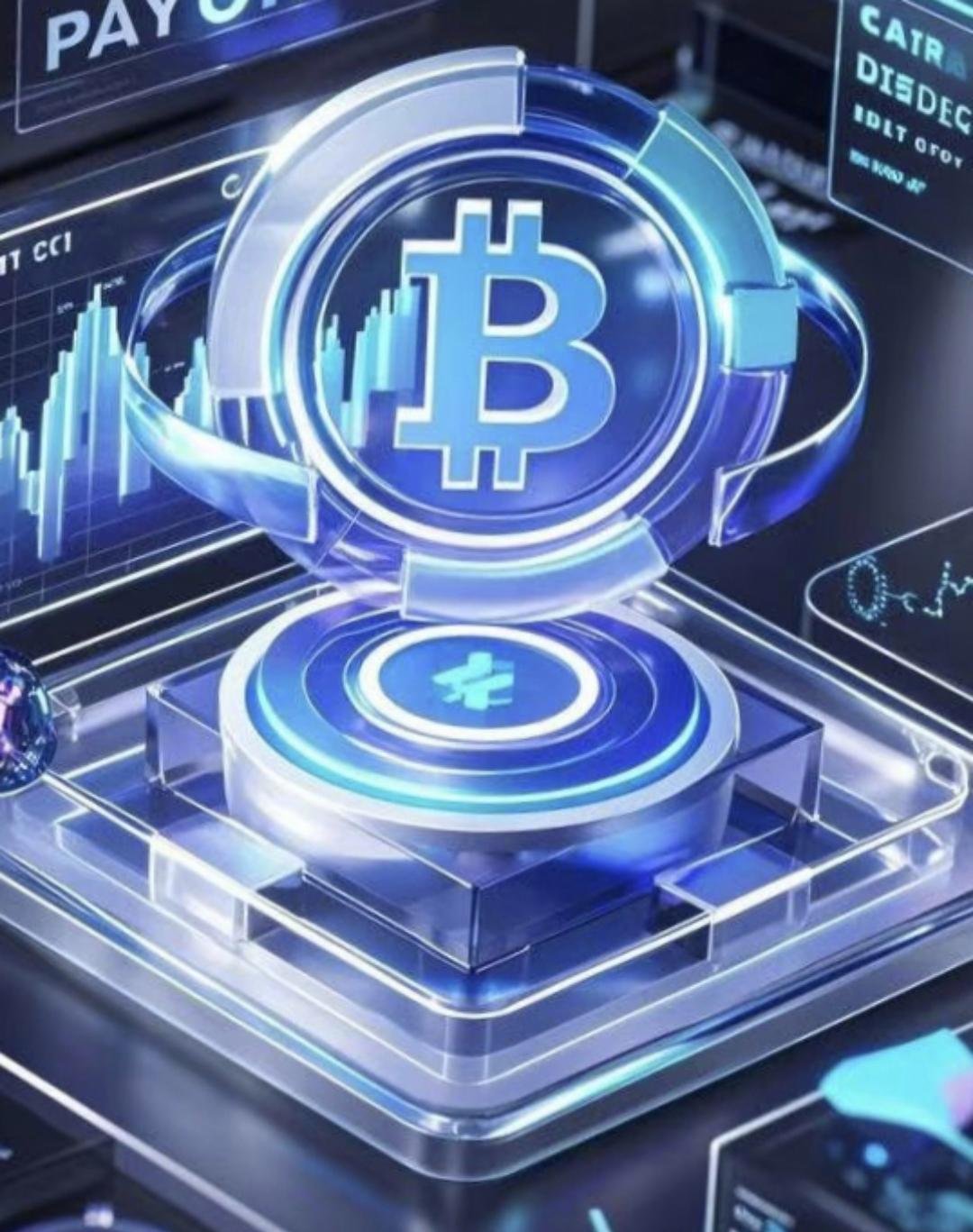 头条虚拟币(今日头条的头条币用来干嘛的)