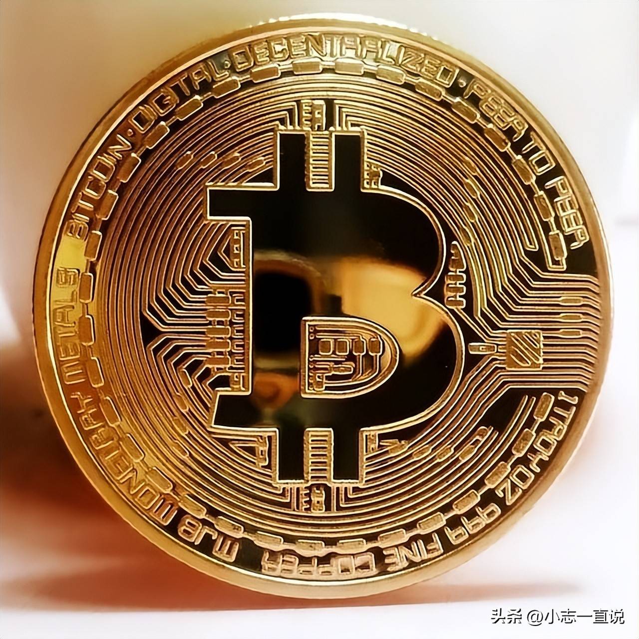 虚拟币秒到(虚拟币rai)